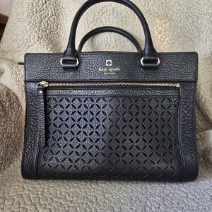 Kate Spade handbag